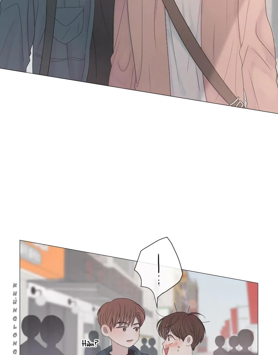 Bước Đến Bên Anh Chapter 47 Trang 41