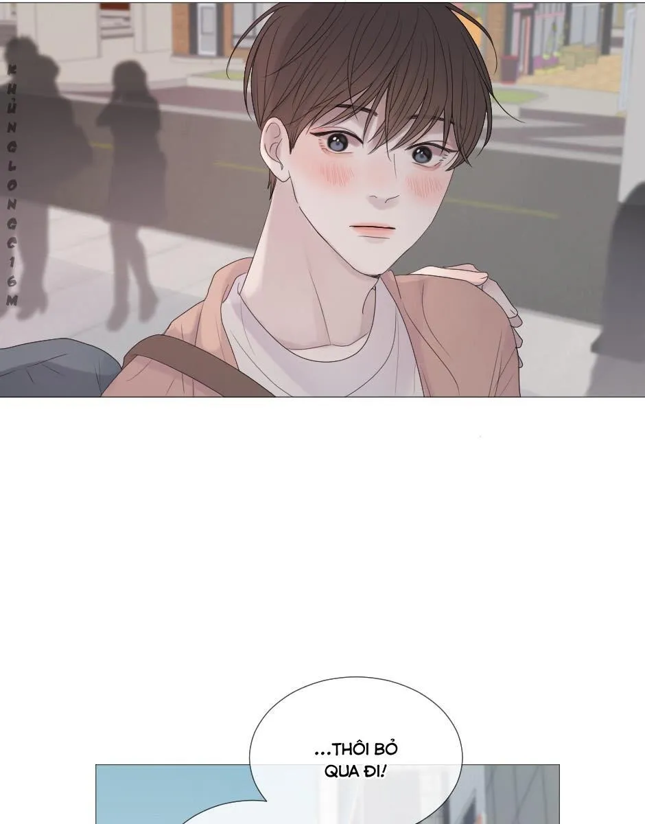 Bước Đến Bên Anh Chapter 47 Trang 44