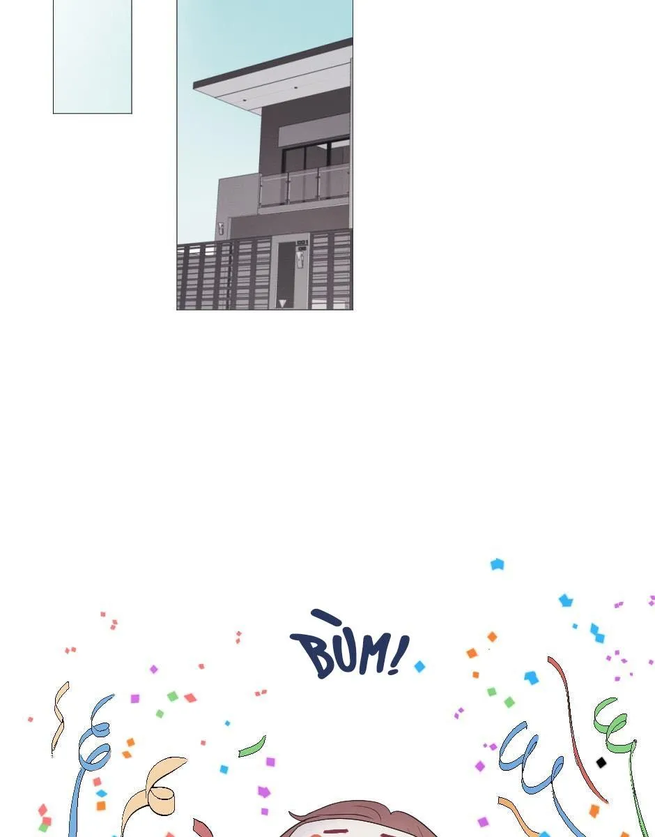 Bước Đến Bên Anh Chapter 47 Trang 47