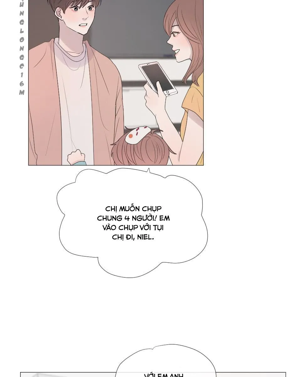 Bước Đến Bên Anh Chapter 47 Trang 60