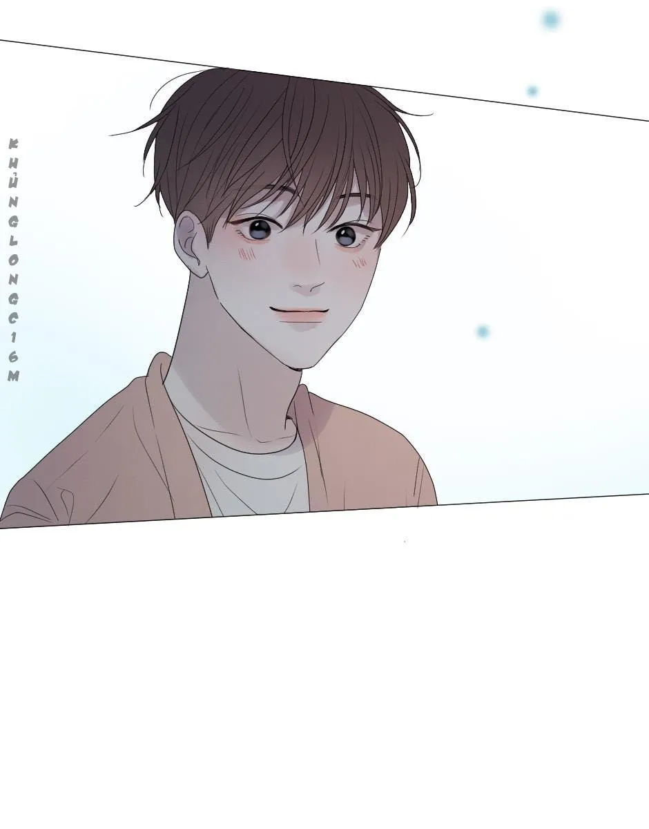 Bước Đến Bên Anh Chapter 47 Trang 63