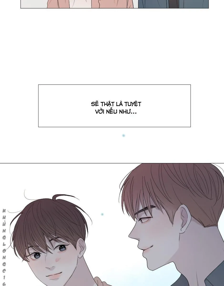 Bước Đến Bên Anh Chapter 47 Trang 69