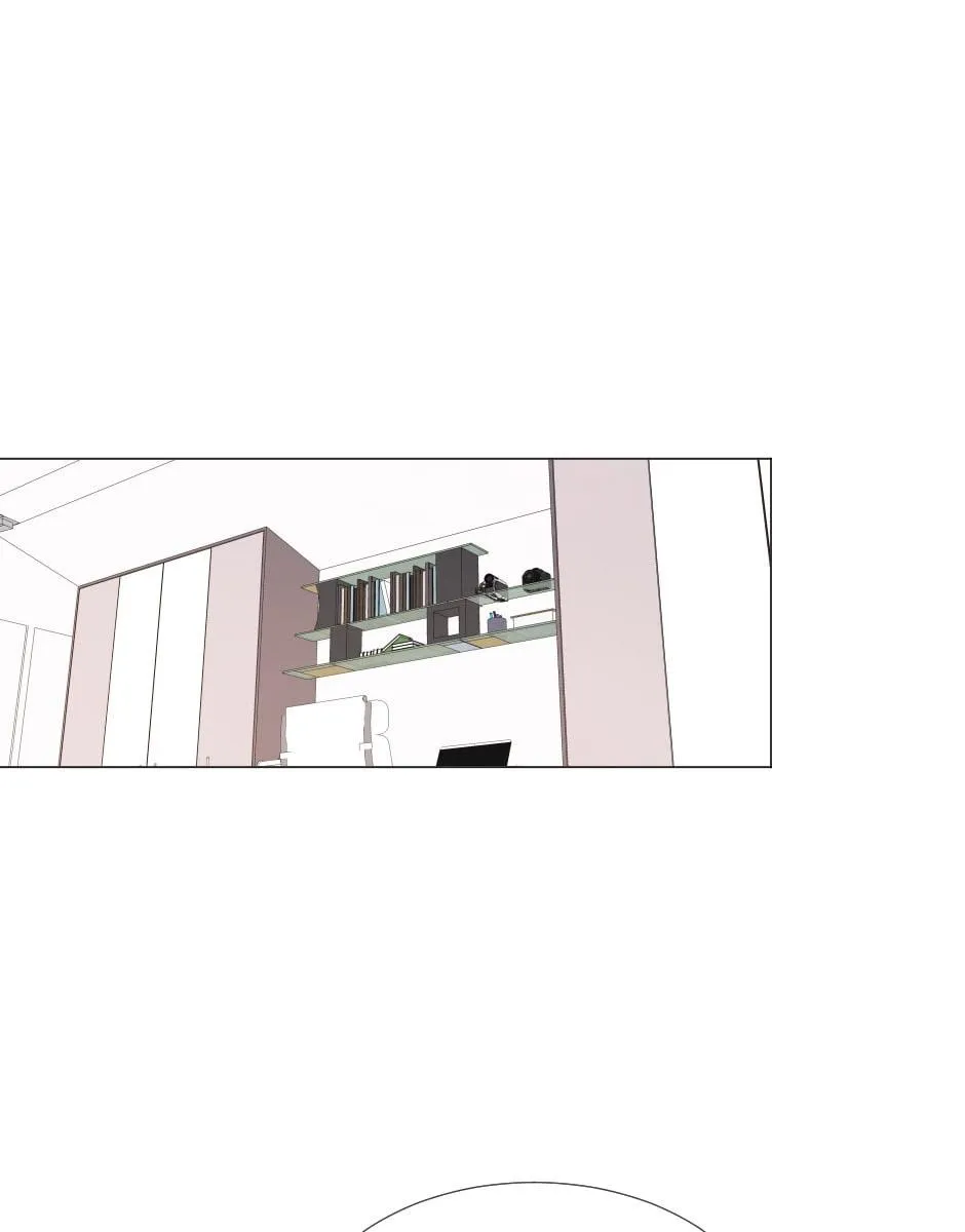 Bước Đến Bên Anh Chapter 48 Trang 11