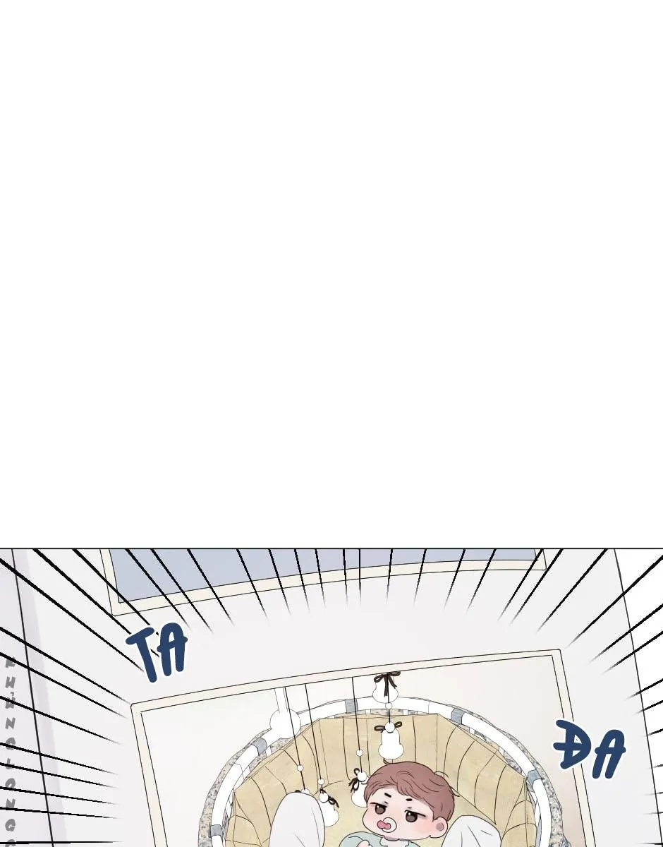 Bước Đến Bên Anh Chapter 48 Trang 18