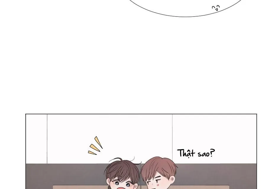 Bước Đến Bên Anh Chapter 48 Trang 24