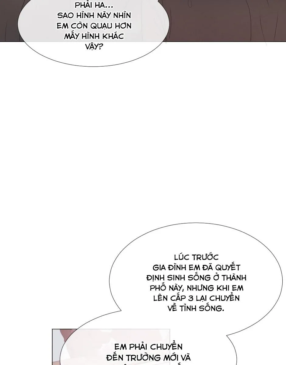 Bước Đến Bên Anh Chapter 48 Trang 26