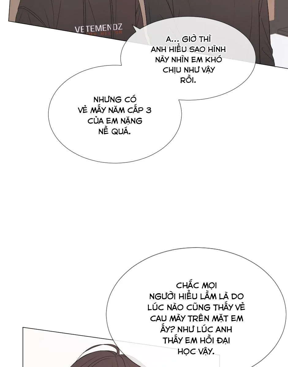 Bước Đến Bên Anh Chapter 48 Trang 30