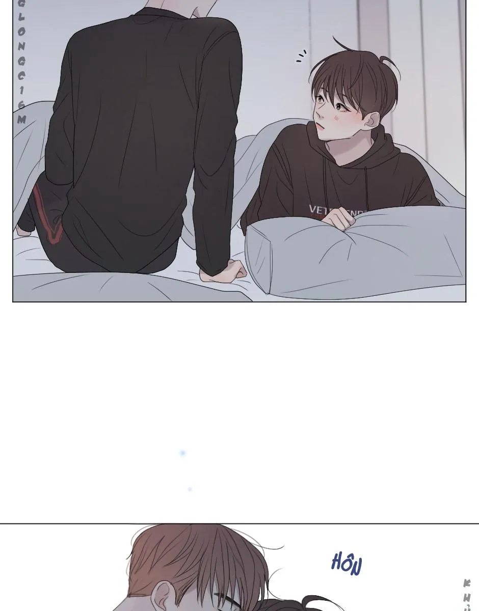 Bước Đến Bên Anh Chapter 48 Trang 40