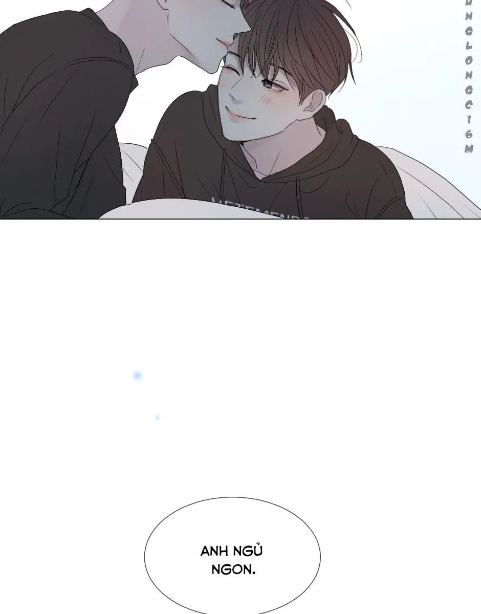 Bước Đến Bên Anh Chapter 48 Trang 41