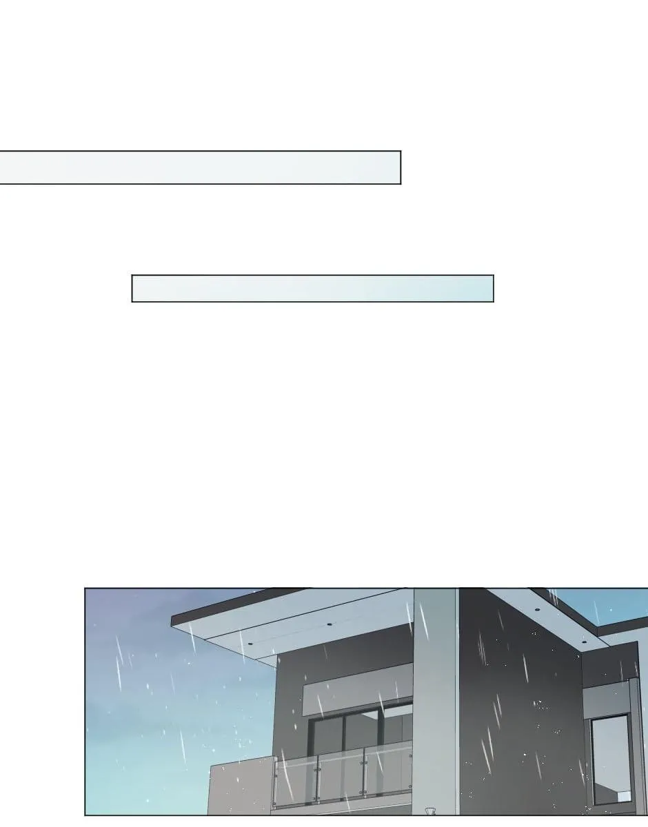 Bước Đến Bên Anh Chapter 48 Trang 43