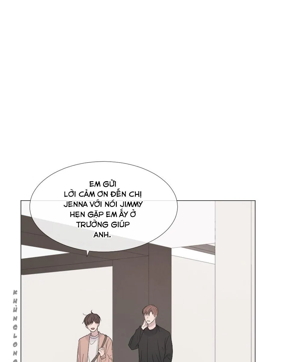 Bước Đến Bên Anh Chapter 48 Trang 44