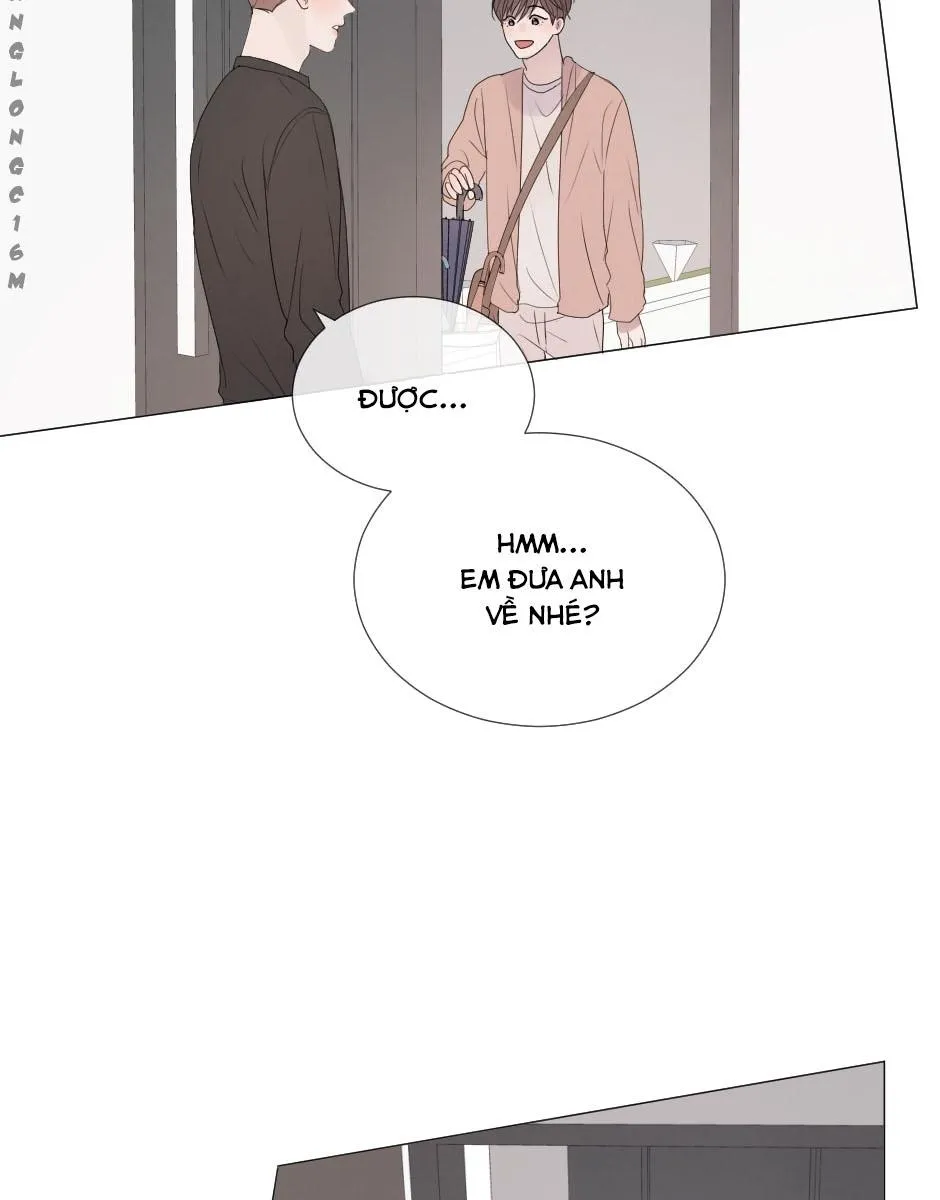 Bước Đến Bên Anh Chapter 48 Trang 47