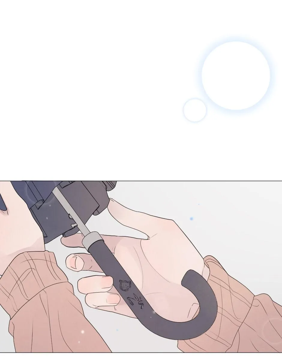 Bước Đến Bên Anh Chapter 48 Trang 50