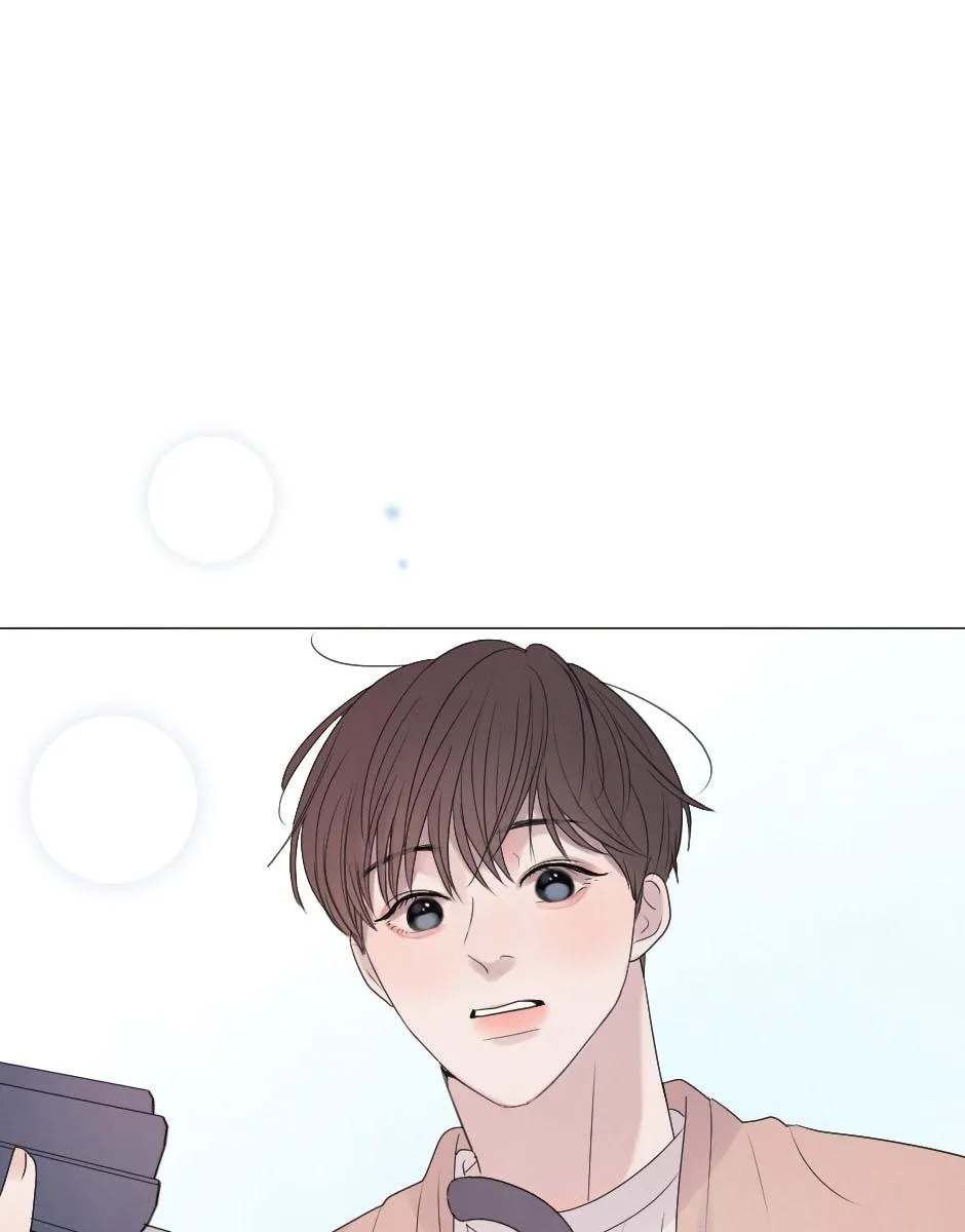 Bước Đến Bên Anh Chapter 48 Trang 51