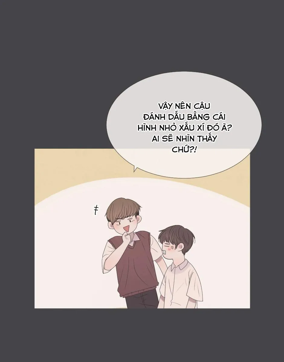 Bước Đến Bên Anh Chapter 48 Trang 55