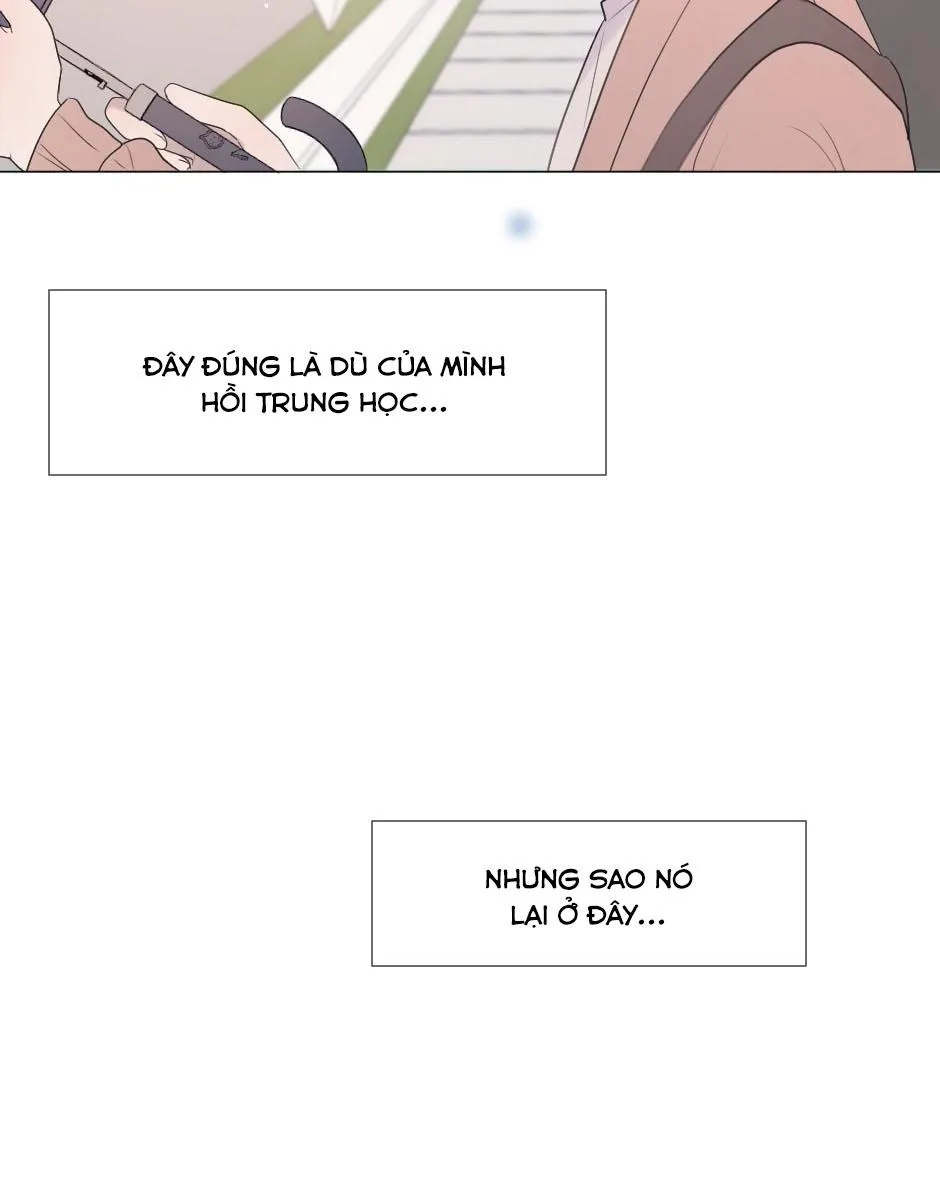 Bước Đến Bên Anh Chapter 48 Trang 58