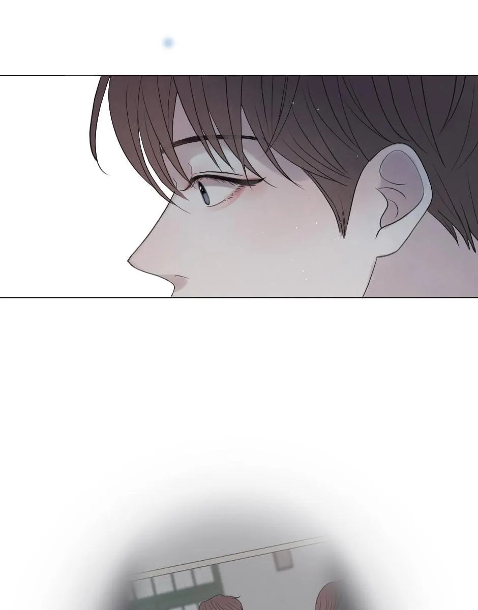 Bước Đến Bên Anh Chapter 48 Trang 60