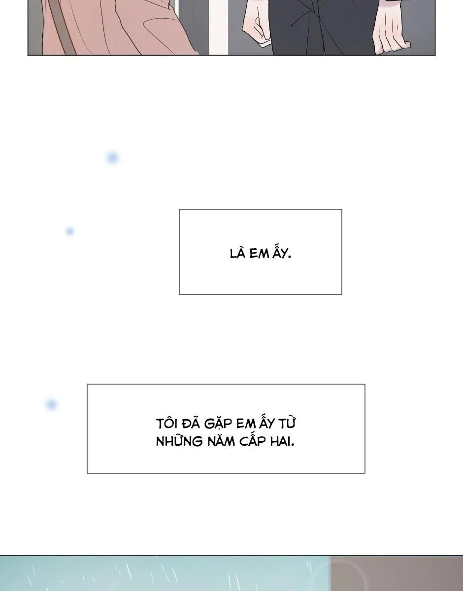 Bước Đến Bên Anh Chapter 48 Trang 63