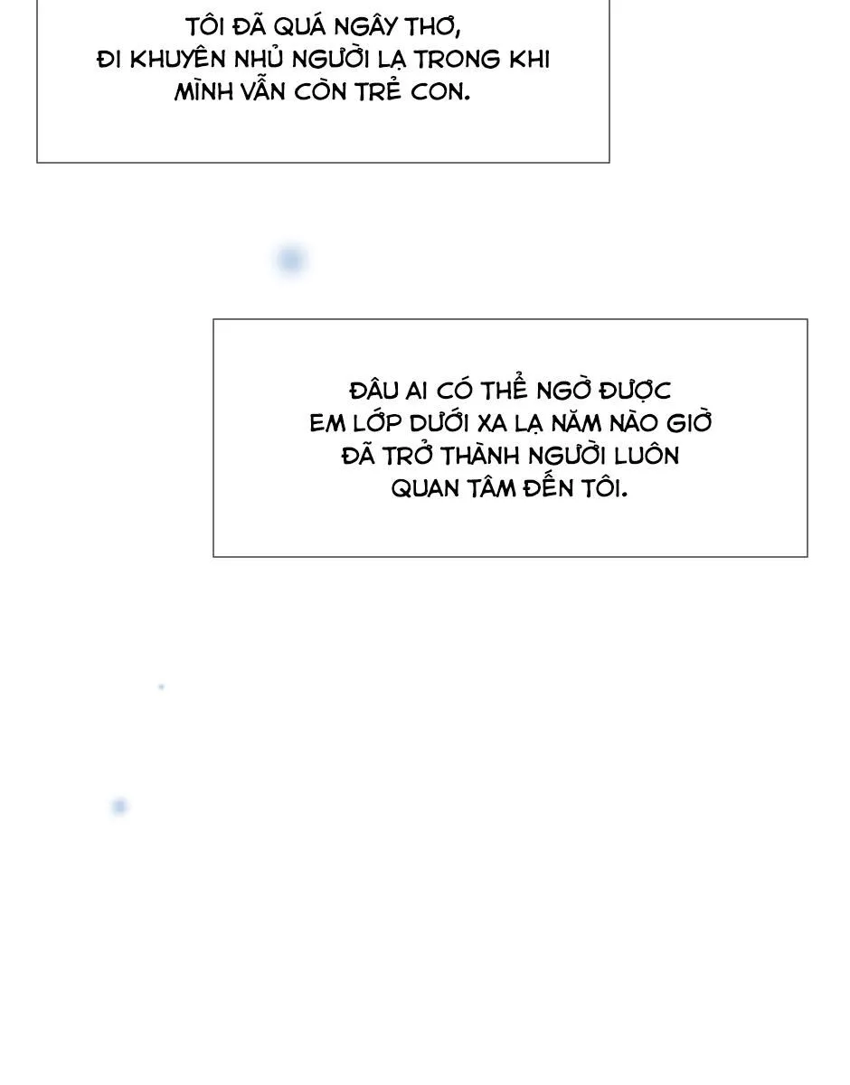 Bước Đến Bên Anh Chapter 48 Trang 65