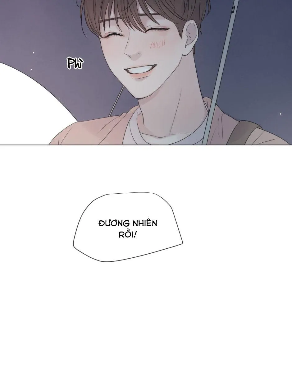 Bước Đến Bên Anh Chapter 48 Trang 71