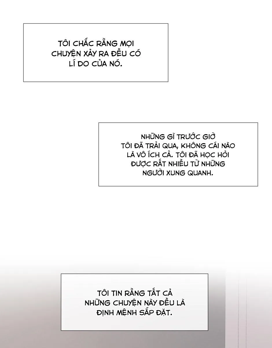 Bước Đến Bên Anh Chapter 48 Trang 72