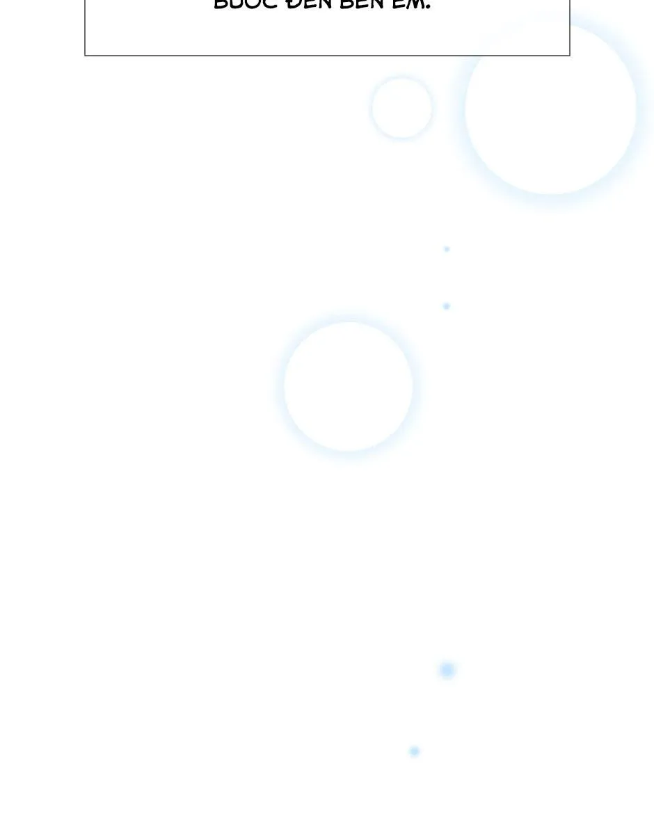 Bước Đến Bên Anh Chapter 48 Trang 75