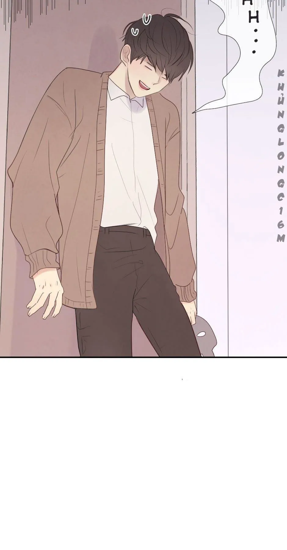 Bước Đến Bên Anh Chapter 5 Trang 3