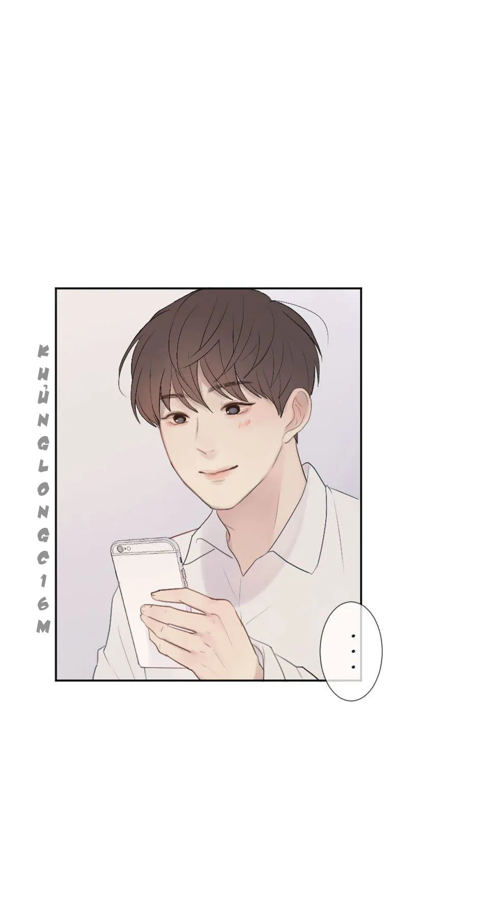 Bước Đến Bên Anh Chapter 5 Trang 21