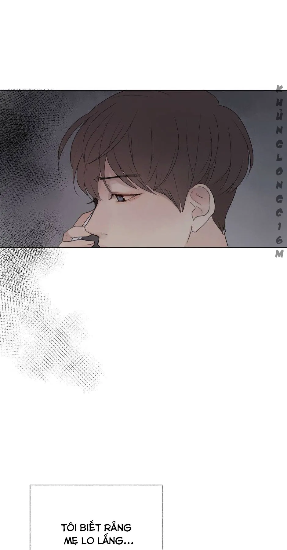 Bước Đến Bên Anh Chapter 5 Trang 46