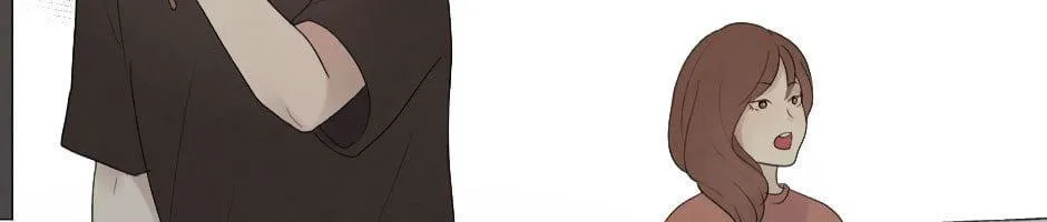 Bước Đến Bên Anh Chapter 6 Trang 12