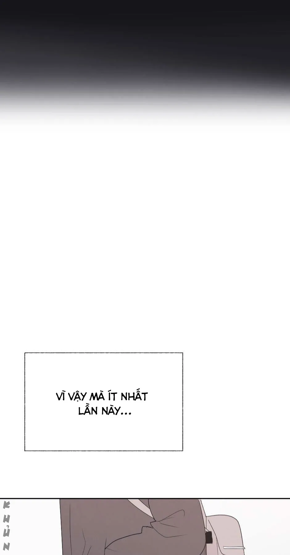 Bước Đến Bên Anh Chapter 6 Trang 29