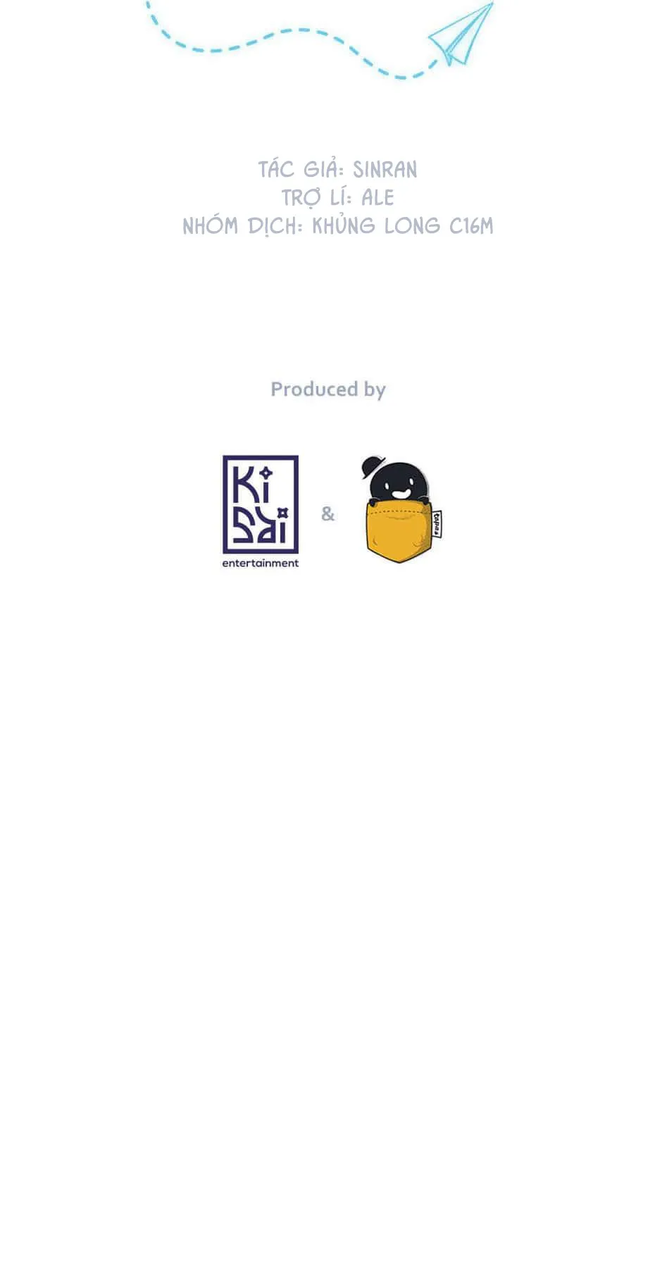 Bước Đến Bên Anh Chapter 6 Trang 33