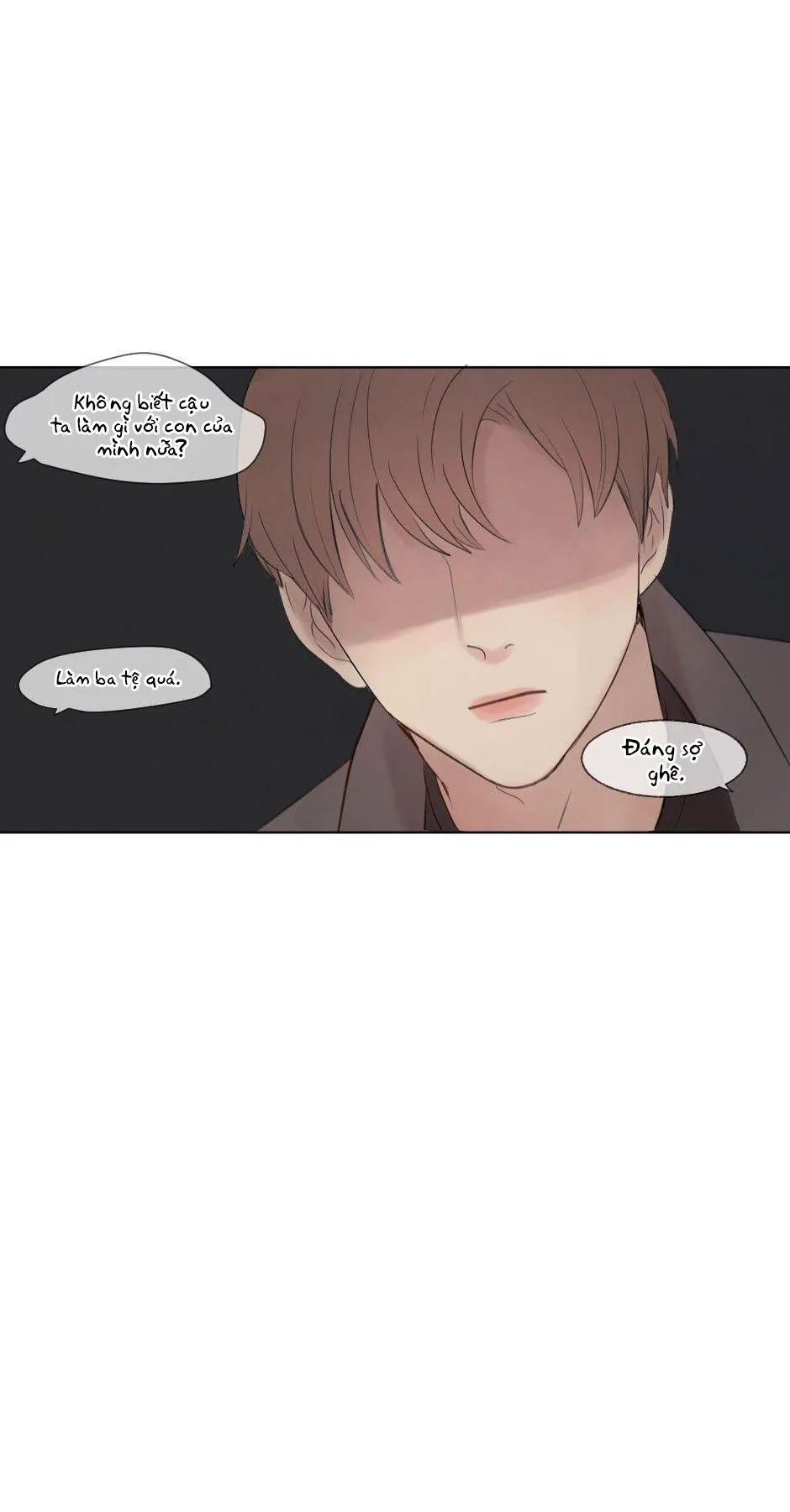 Bước Đến Bên Anh Chapter 6 Trang 38