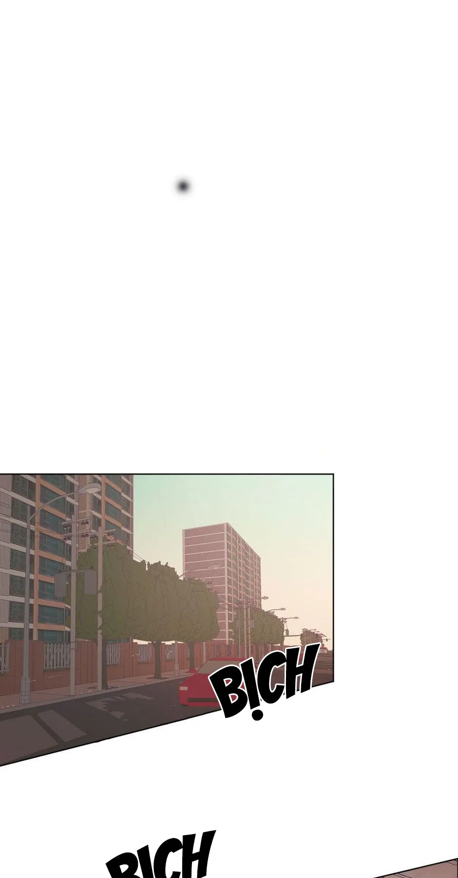 Bước Đến Bên Anh Chapter 6 Trang 40