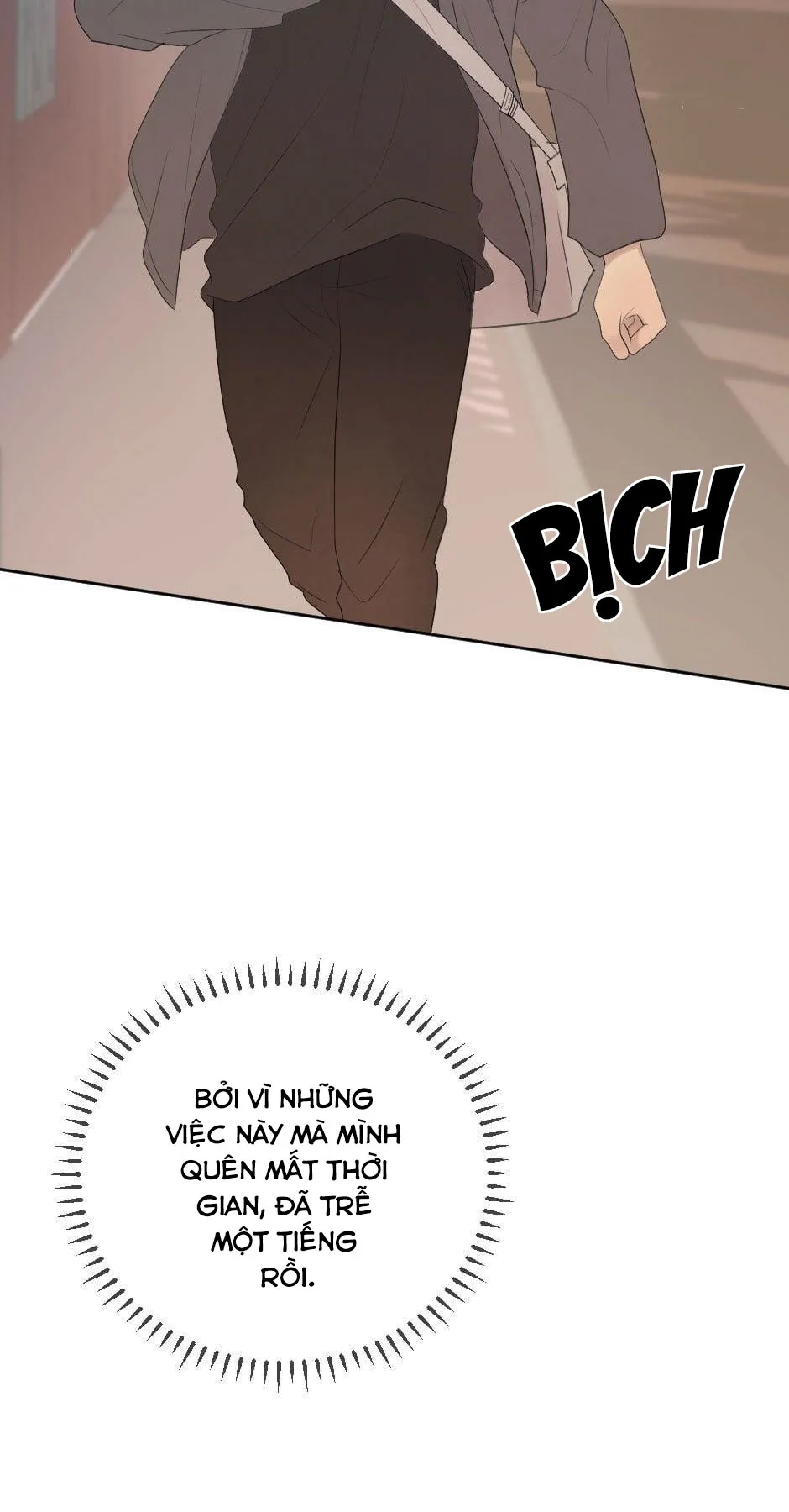 Bước Đến Bên Anh Chapter 6 Trang 42