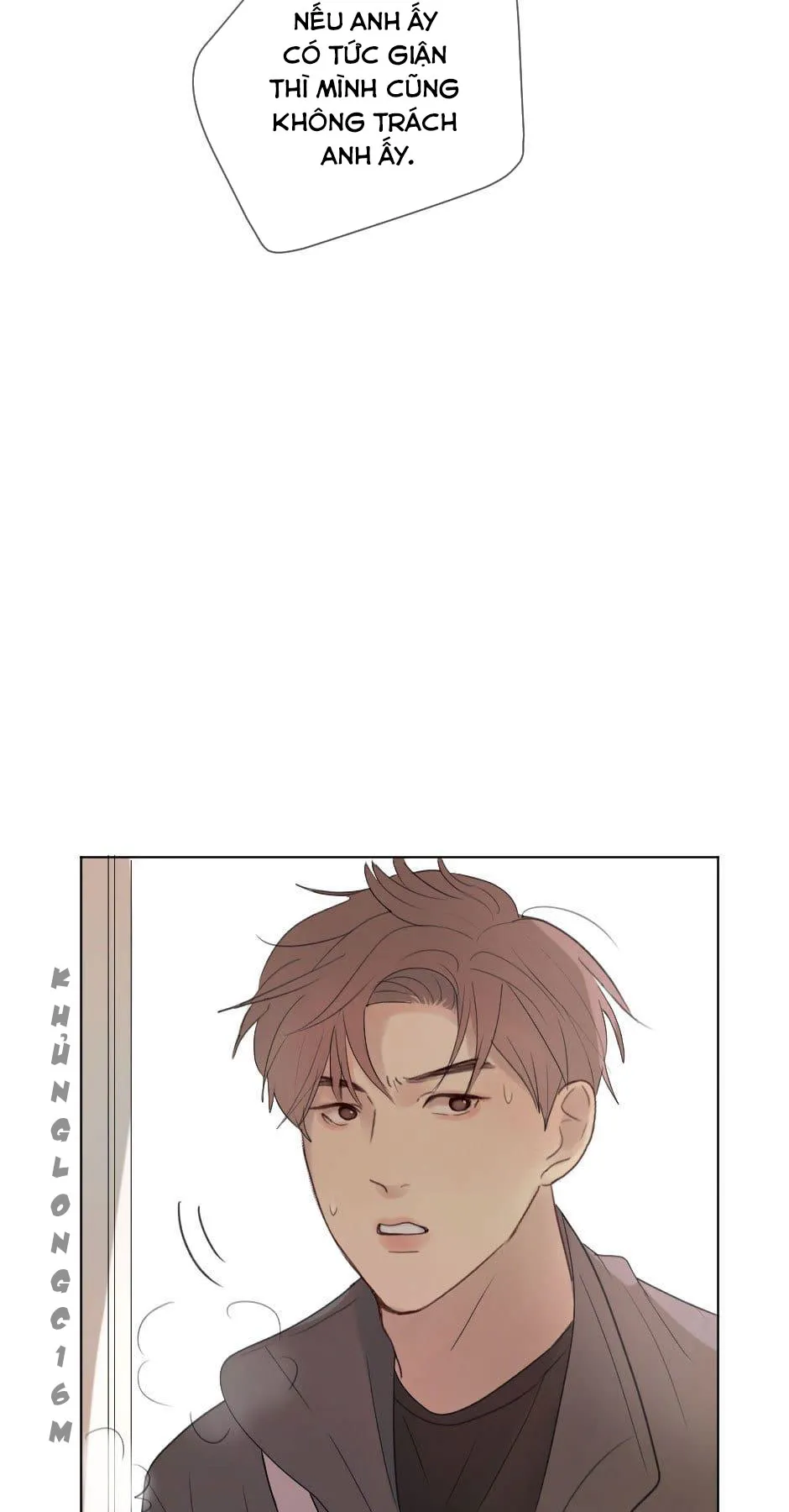 Bước Đến Bên Anh Chapter 6 Trang 45