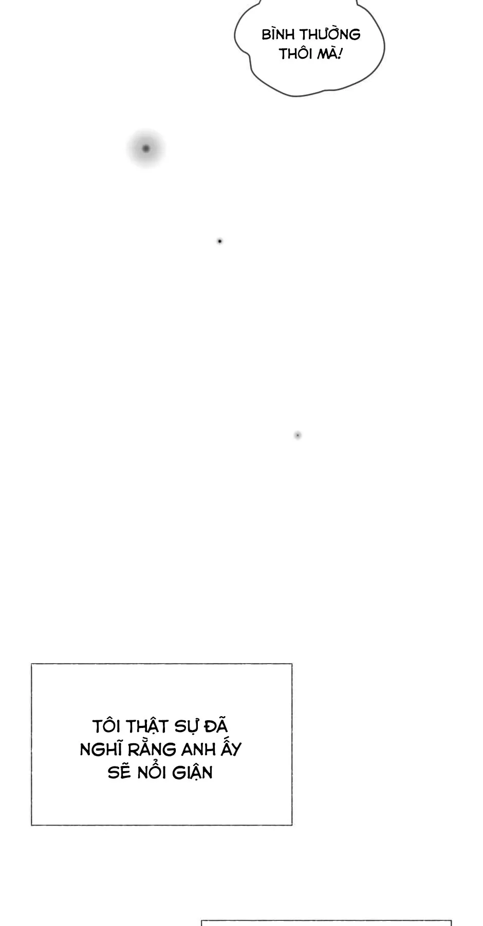 Bước Đến Bên Anh Chapter 6 Trang 56