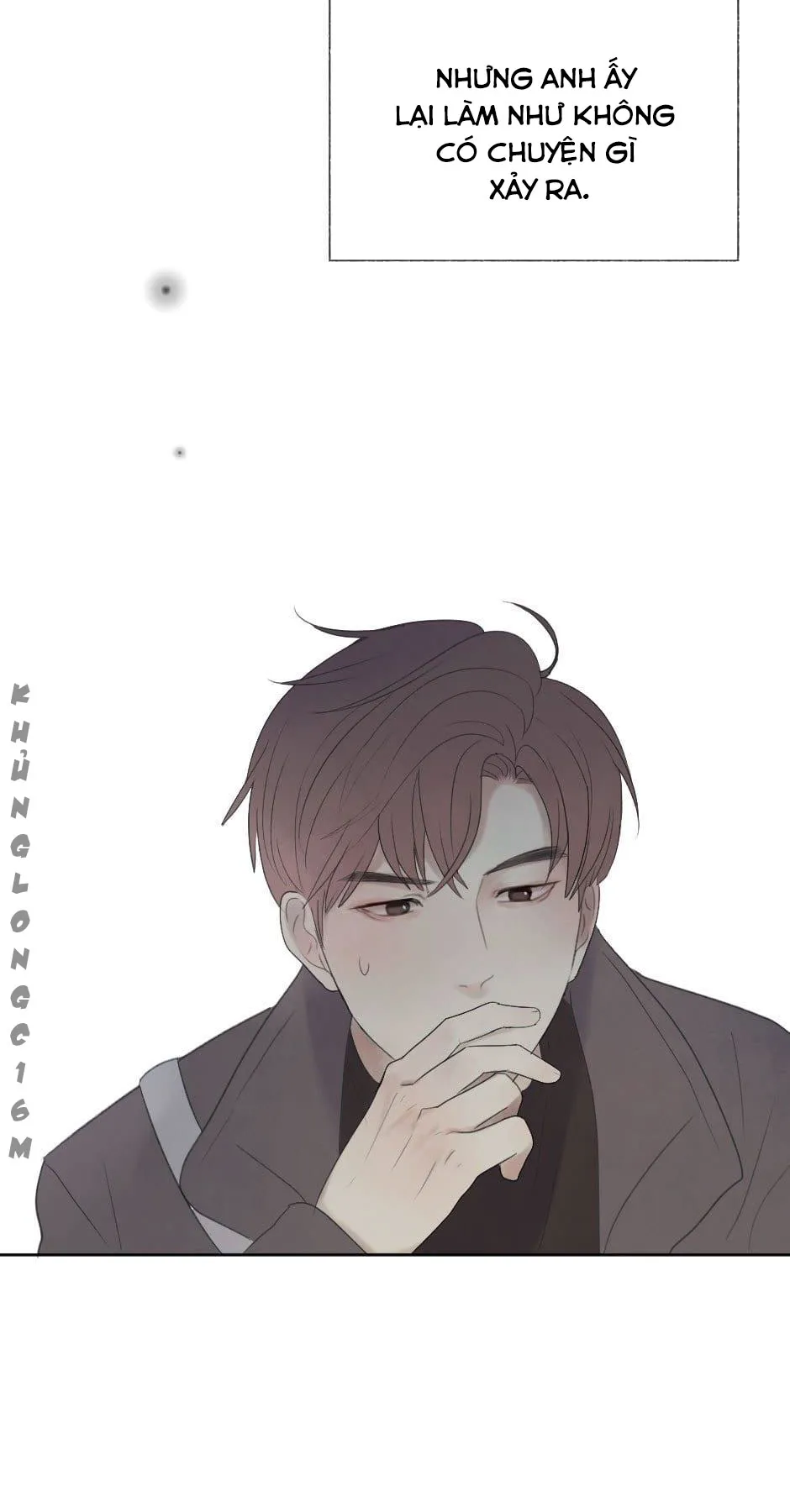 Bước Đến Bên Anh Chapter 6 Trang 57