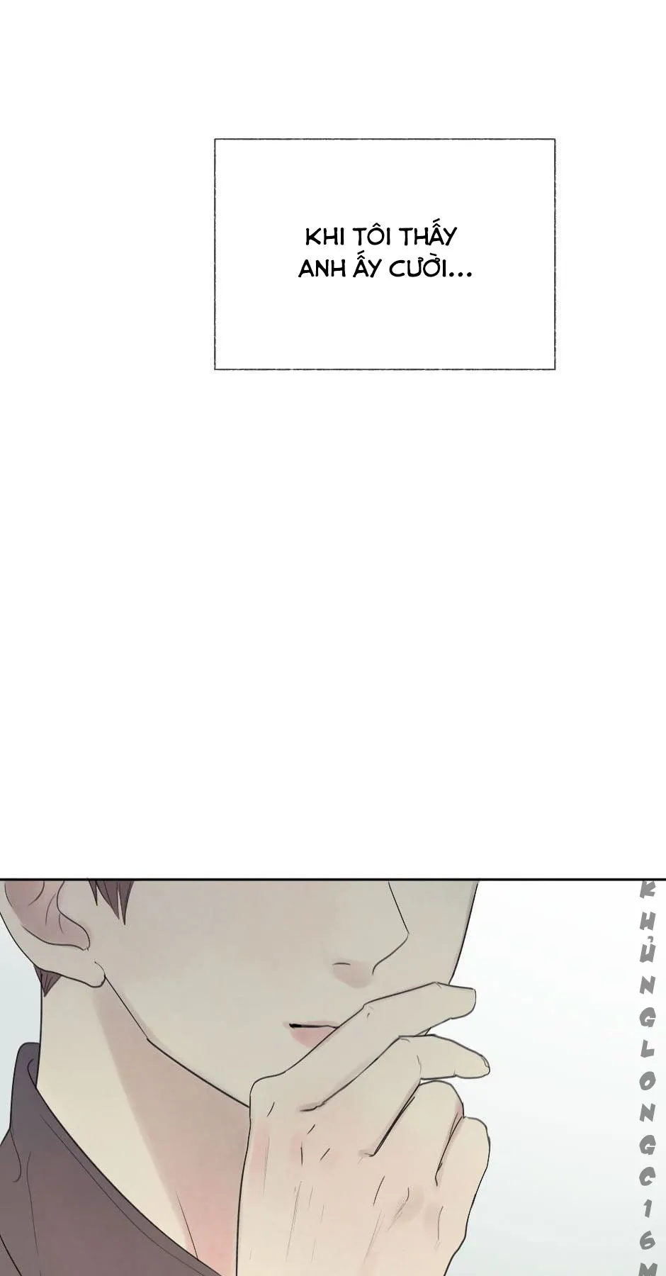 Bước Đến Bên Anh Chapter 6 Trang 59