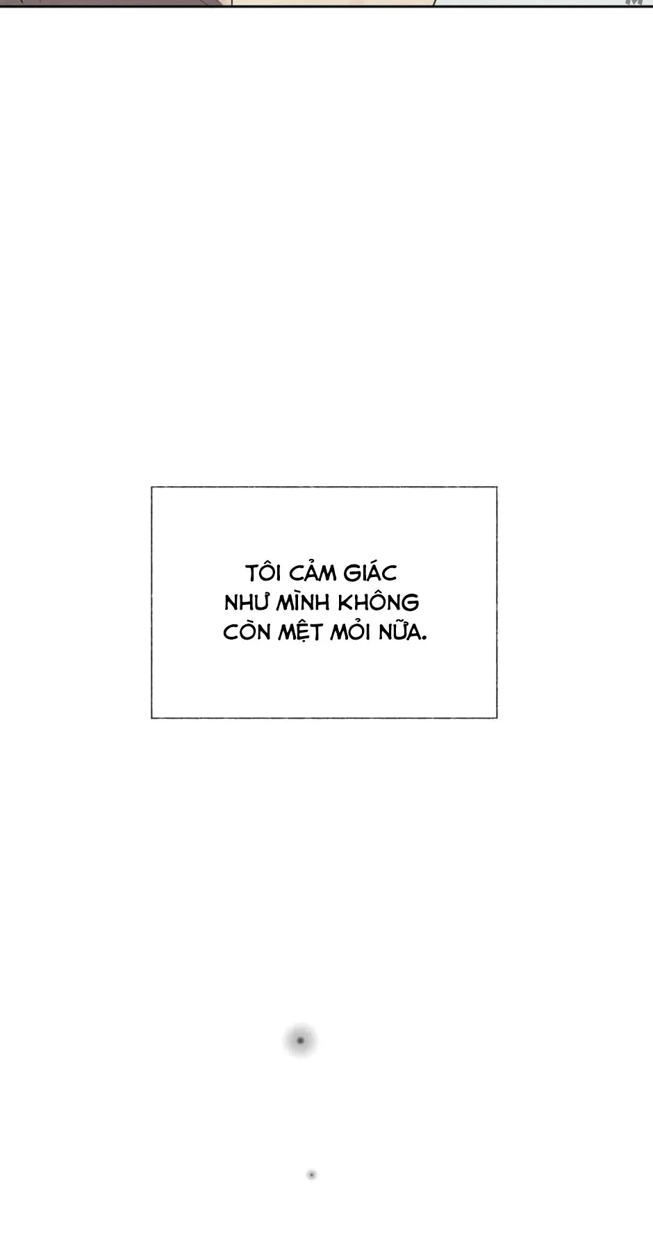 Bước Đến Bên Anh Chapter 6 Trang 60