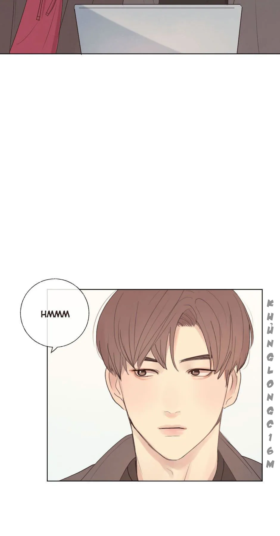 Bước Đến Bên Anh Chapter 7 Trang 14