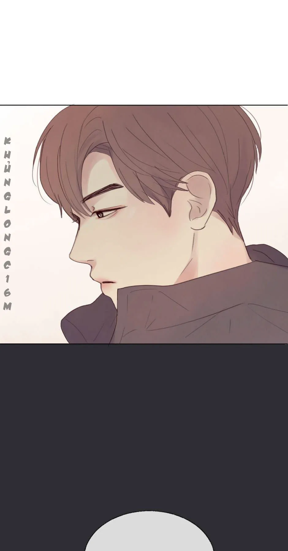 Bước Đến Bên Anh Chapter 7 Trang 31