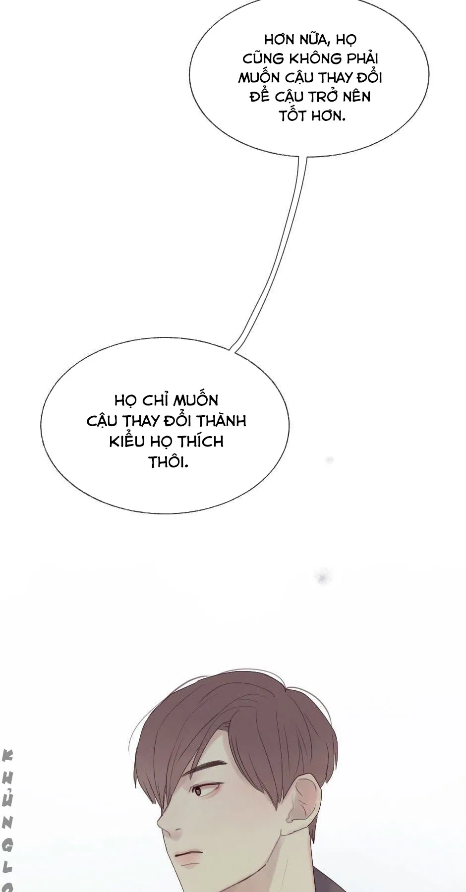 Bước Đến Bên Anh Chapter 7 Trang 40