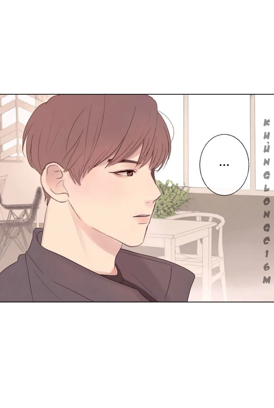 Bước Đến Bên Anh Chapter 7 Trang 46