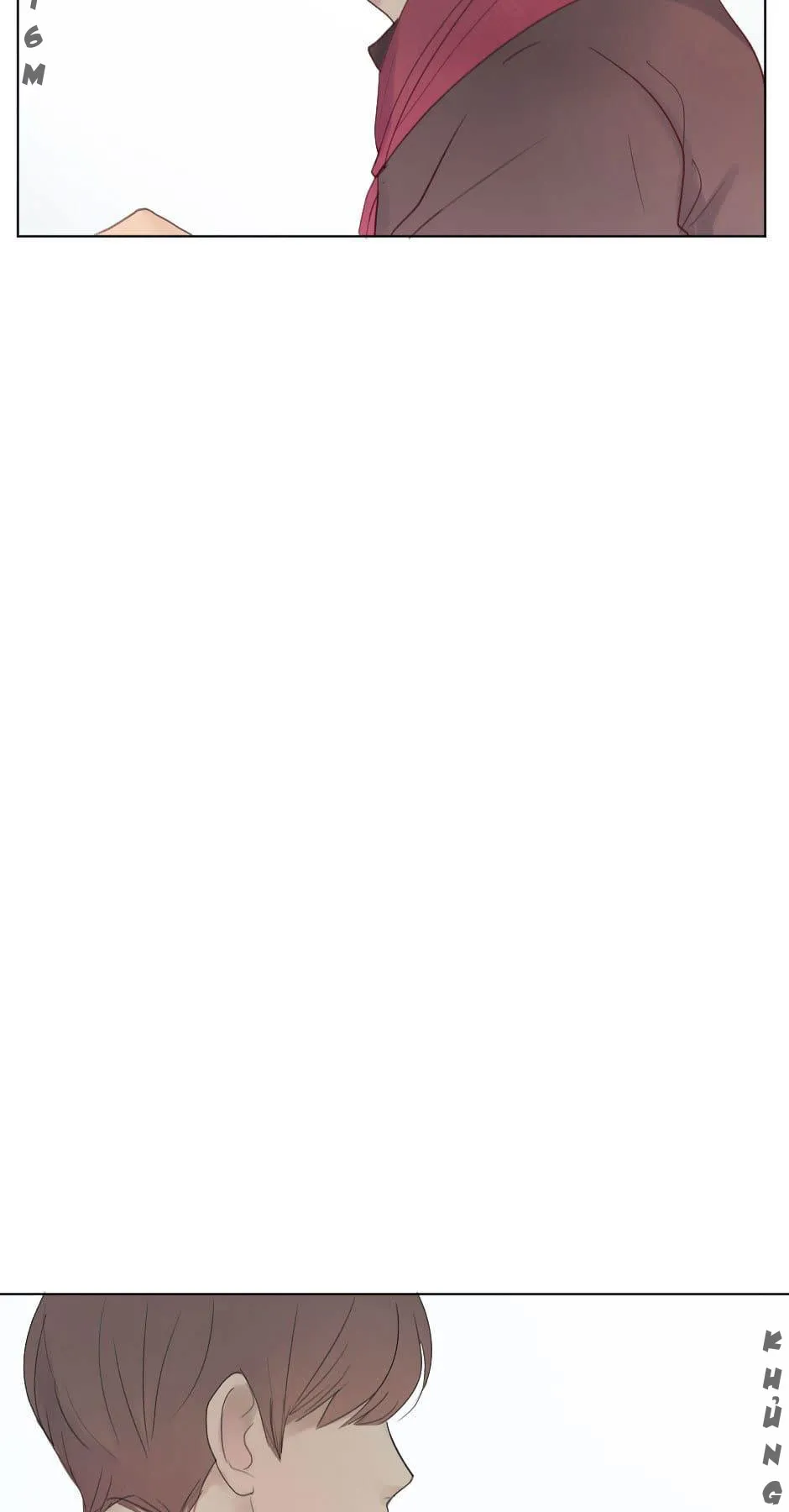 Bước Đến Bên Anh Chapter 7 Trang 51