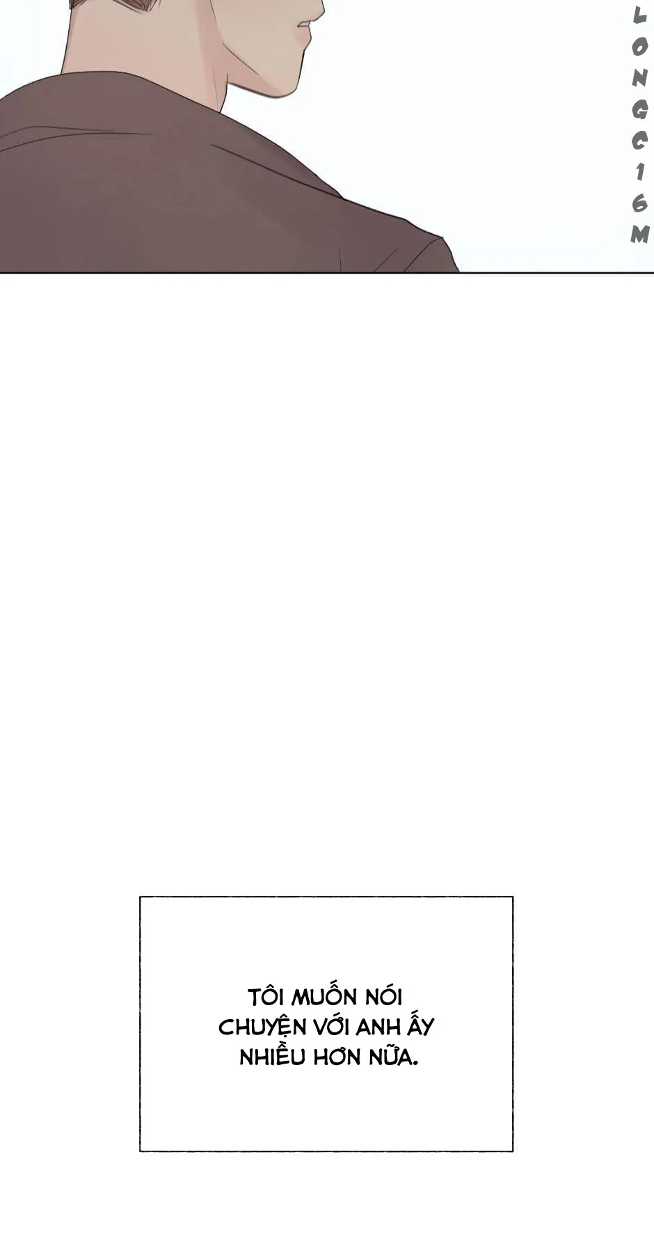 Bước Đến Bên Anh Chapter 7 Trang 52