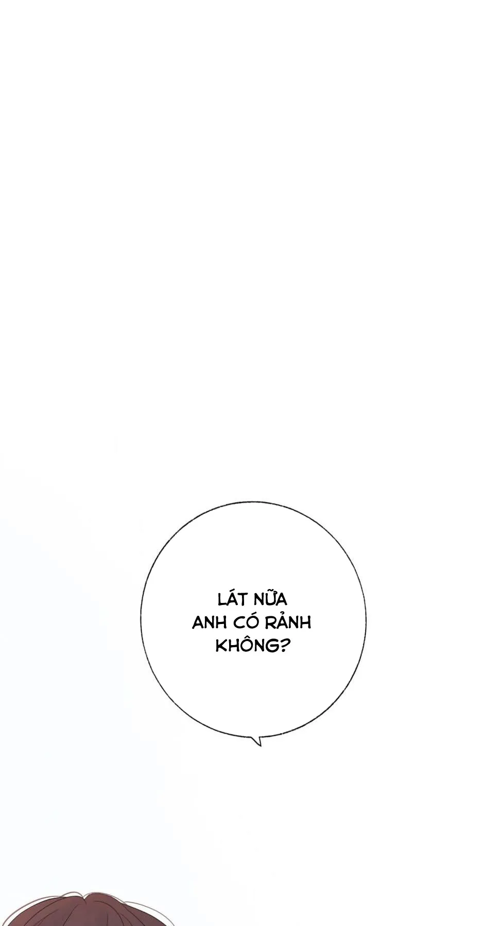 Bước Đến Bên Anh Chapter 7 Trang 53