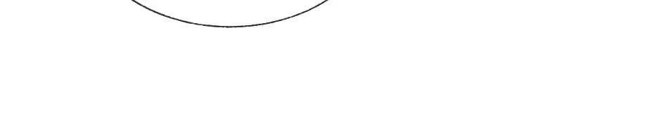 Bước Đến Bên Anh Chapter 8 Trang 12