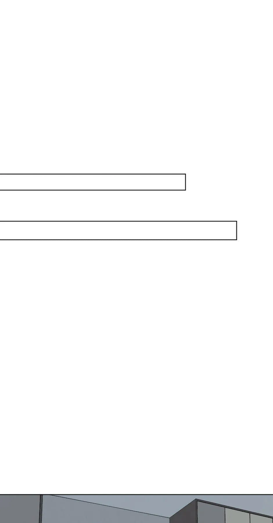 Bước Đến Bên Anh Chapter 8 Trang 45