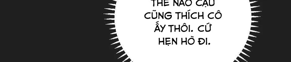 Bước Đến Bên Anh Chapter 8 Trang 48